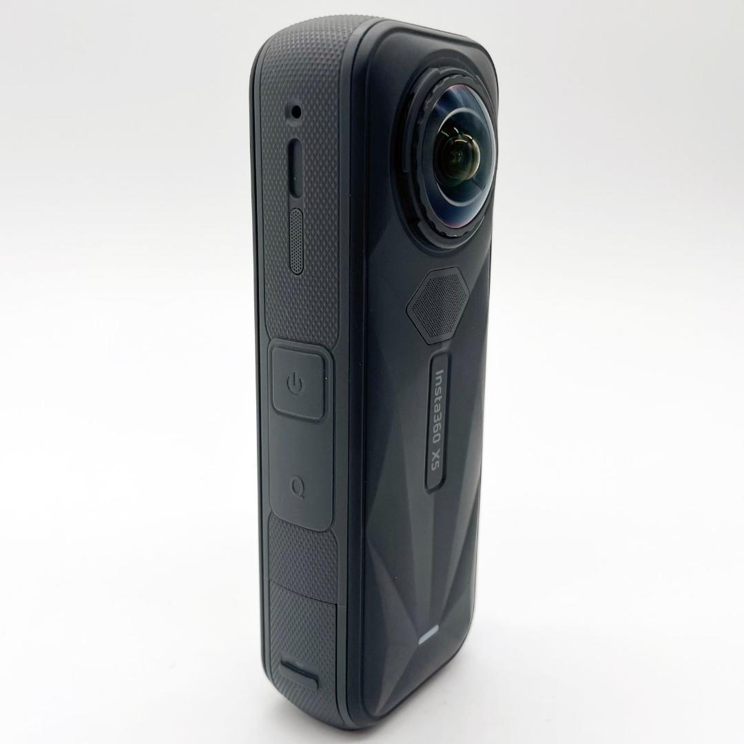■ほぼ新品 Insta360 X5