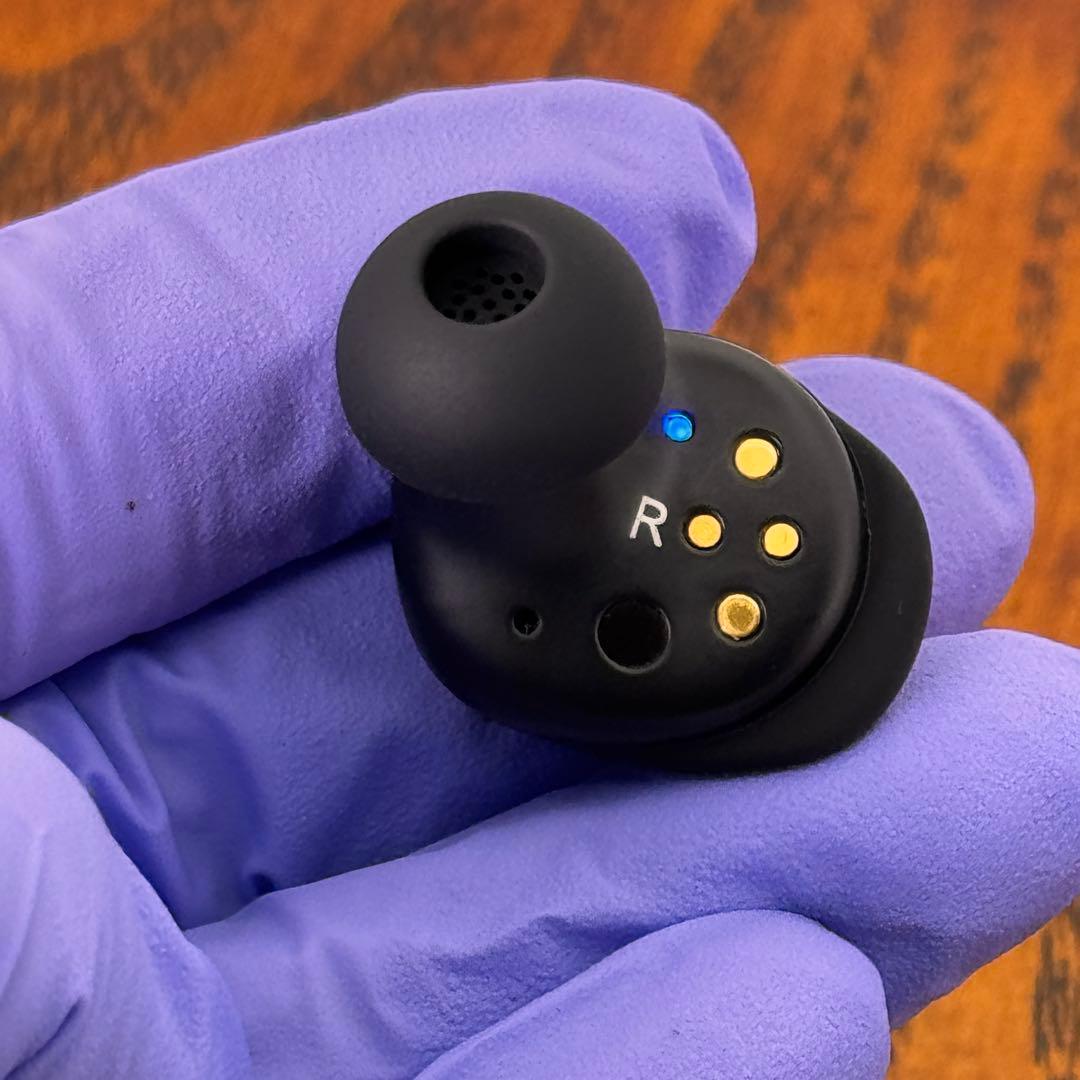 Sennheiser MOMENTUM True Wireless 4右耳のみ