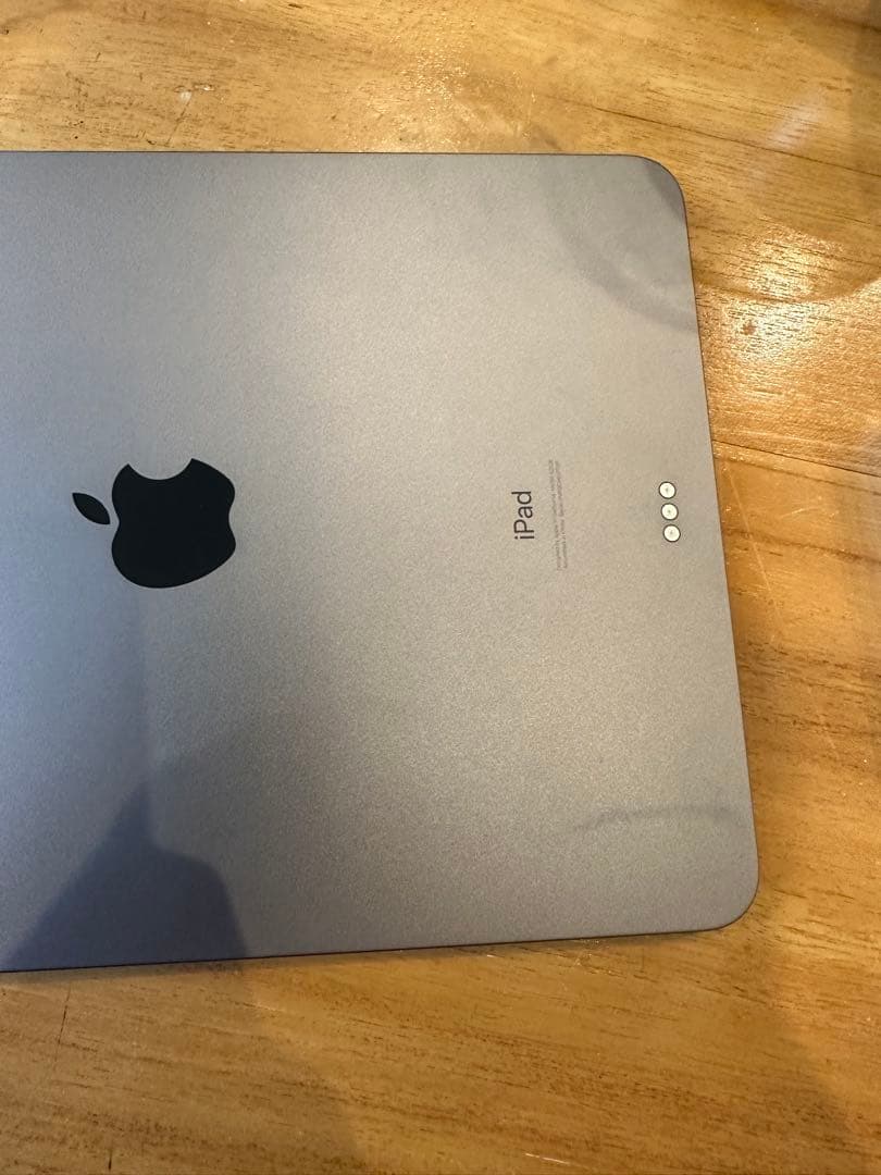 iPad pro11インチ　第2世代　マジックキーボードセット