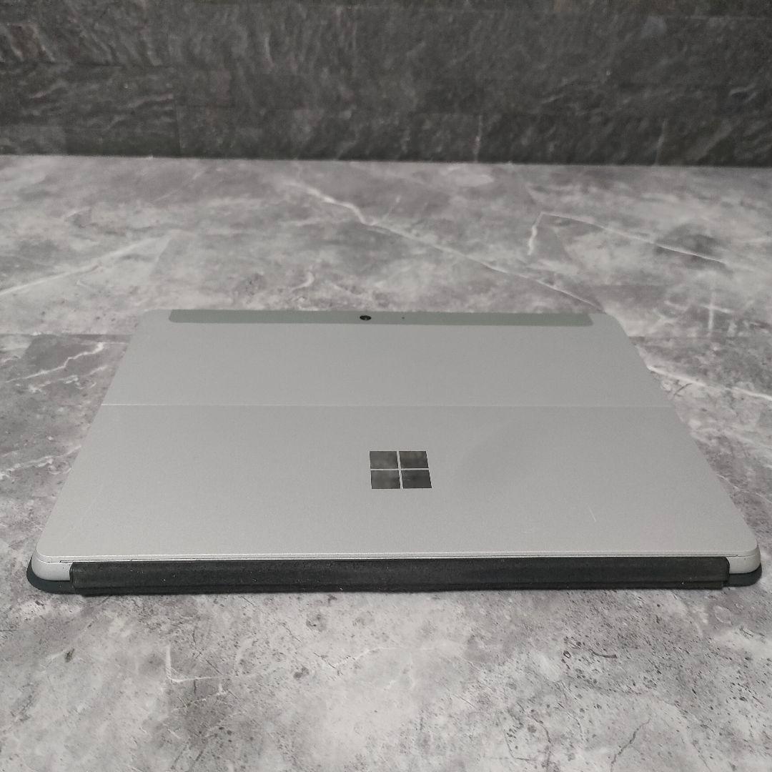 Microsoft Surface Go 3 モデル1926 office