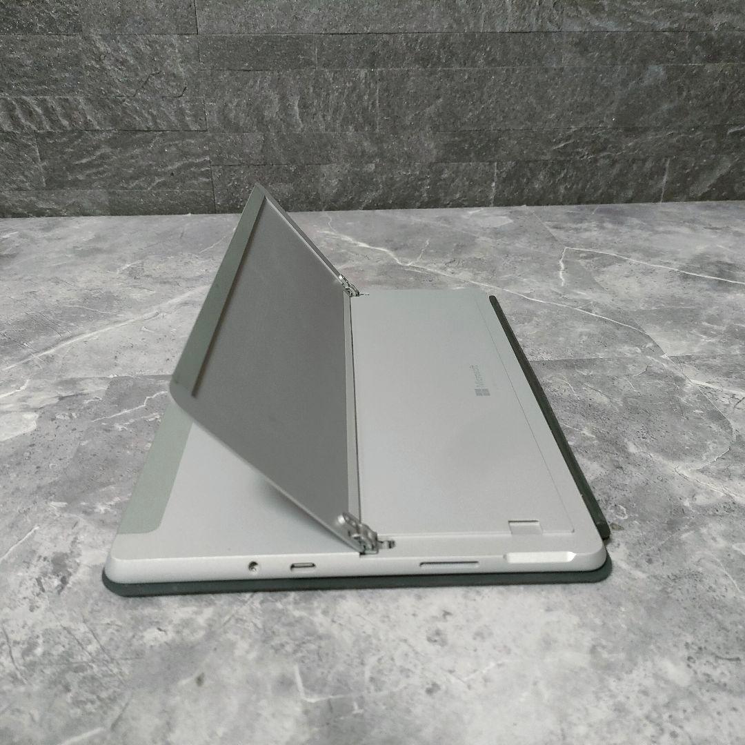 Microsoft Surface Go 3 モデル1926 office