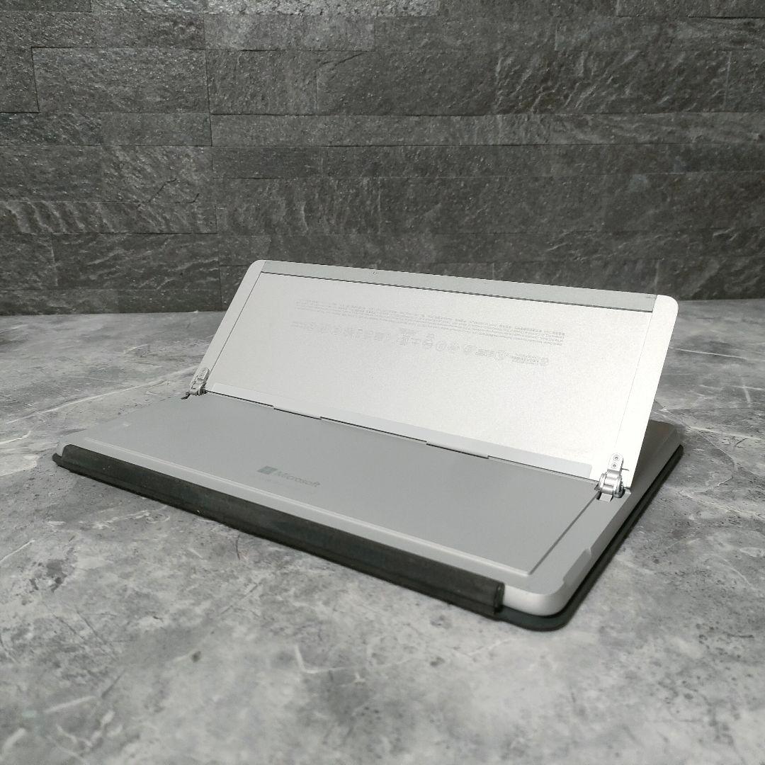 Microsoft Surface Go 3 モデル1926 office