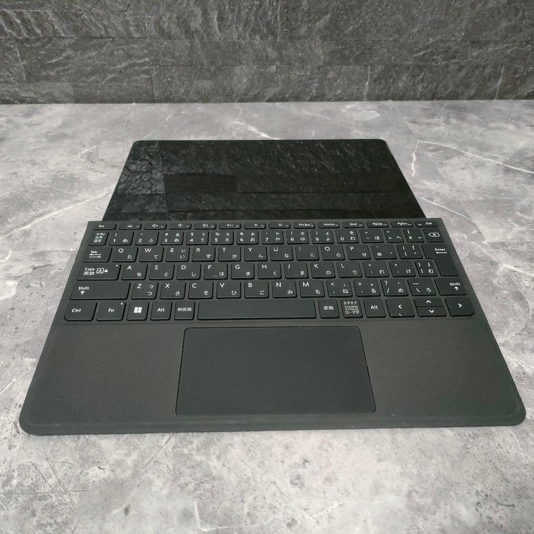 Microsoft Surface Go 3 モデル1926 office