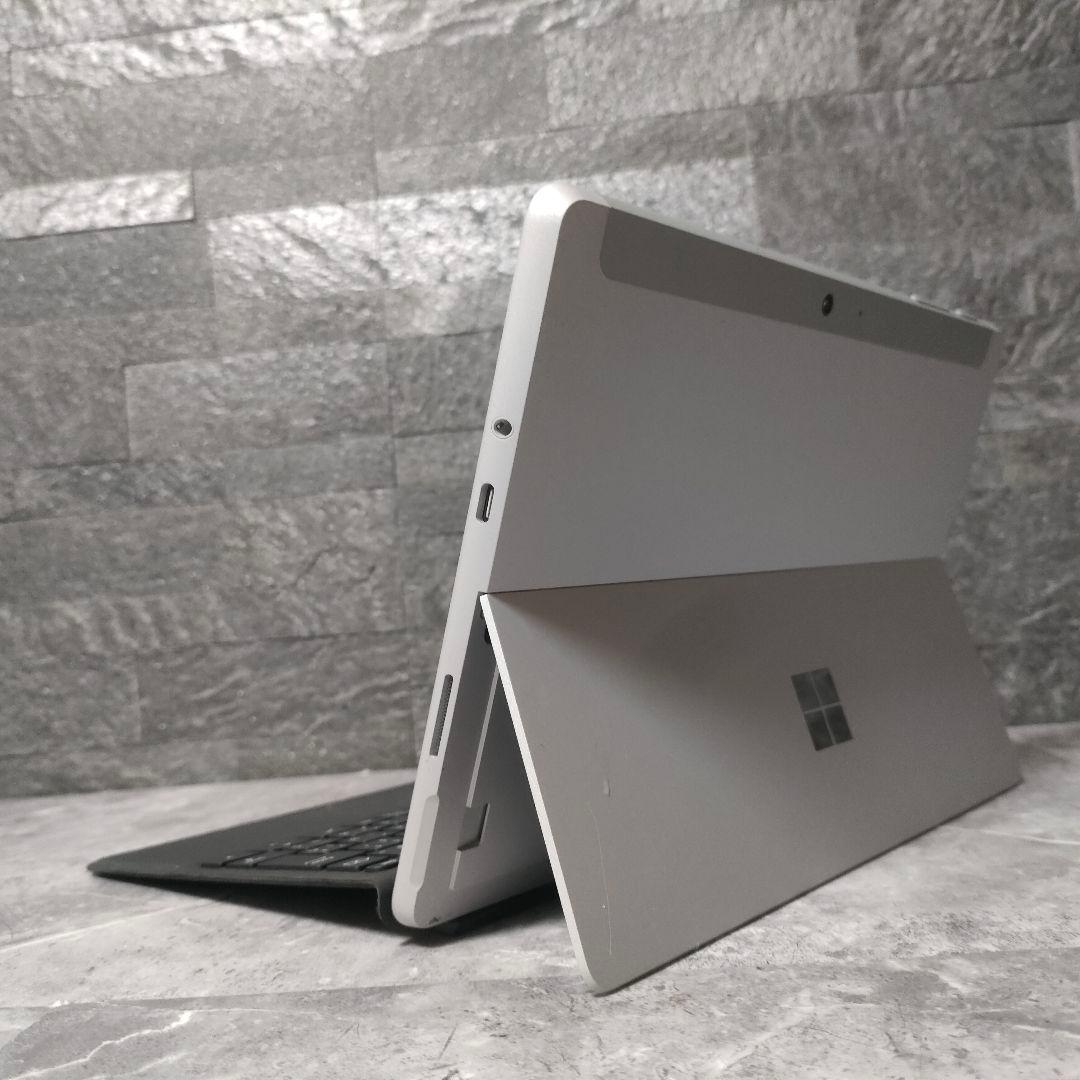 Microsoft Surface Go 3 モデル1926 office