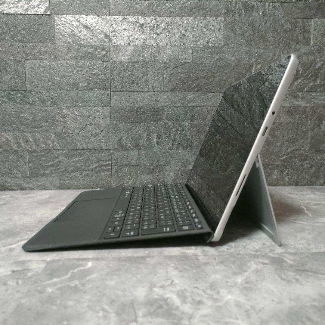 Microsoft Surface Go 3 モデル1926 office