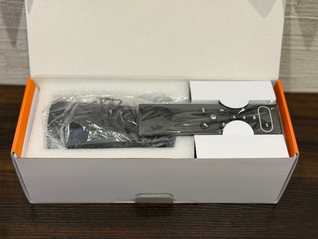 ライティングレール用 Bluetoothスピーカー 2個セット