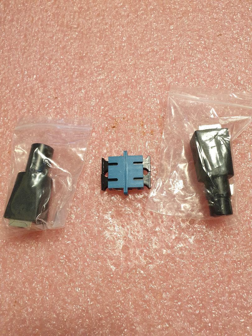 XLReach45 XLR3-RJ45 変換　20ペア ライブ配信★OBS配信