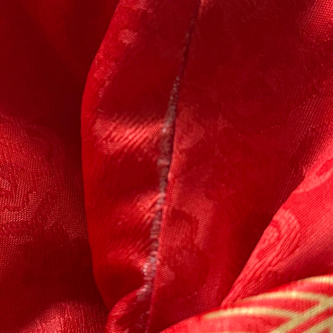 にじさんじ ROF-MAO 不破湊 コスプレ衣装