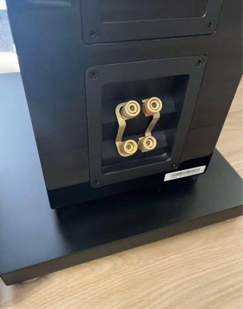 ONKYO スピーカー D-509E 2台セット