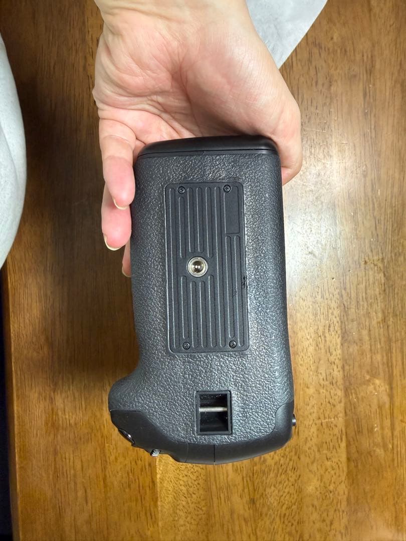 Canon EOS 5D MarkⅢ デジタル一眼レフカメラ バッテリー付き