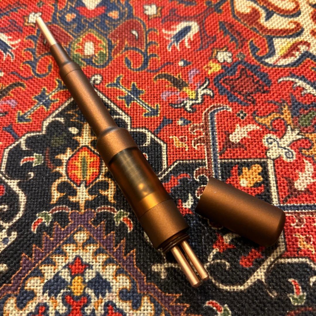 フェイスポインター　正規品