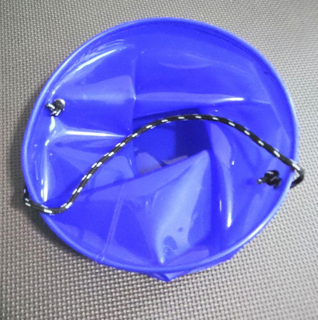 送料無料！/新品及び中古美品/ビールサーバー部品/豪華洗浄及び部材10点セット！