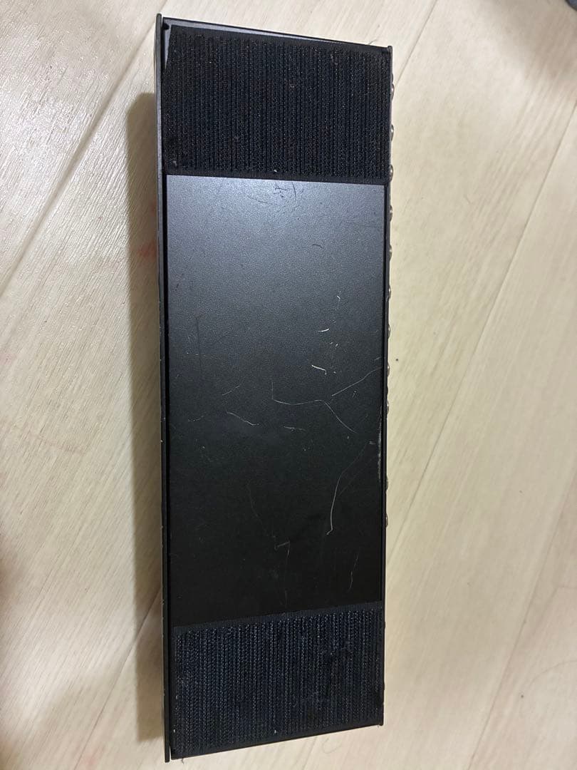 BOSS MS-3 ギターエフェクター