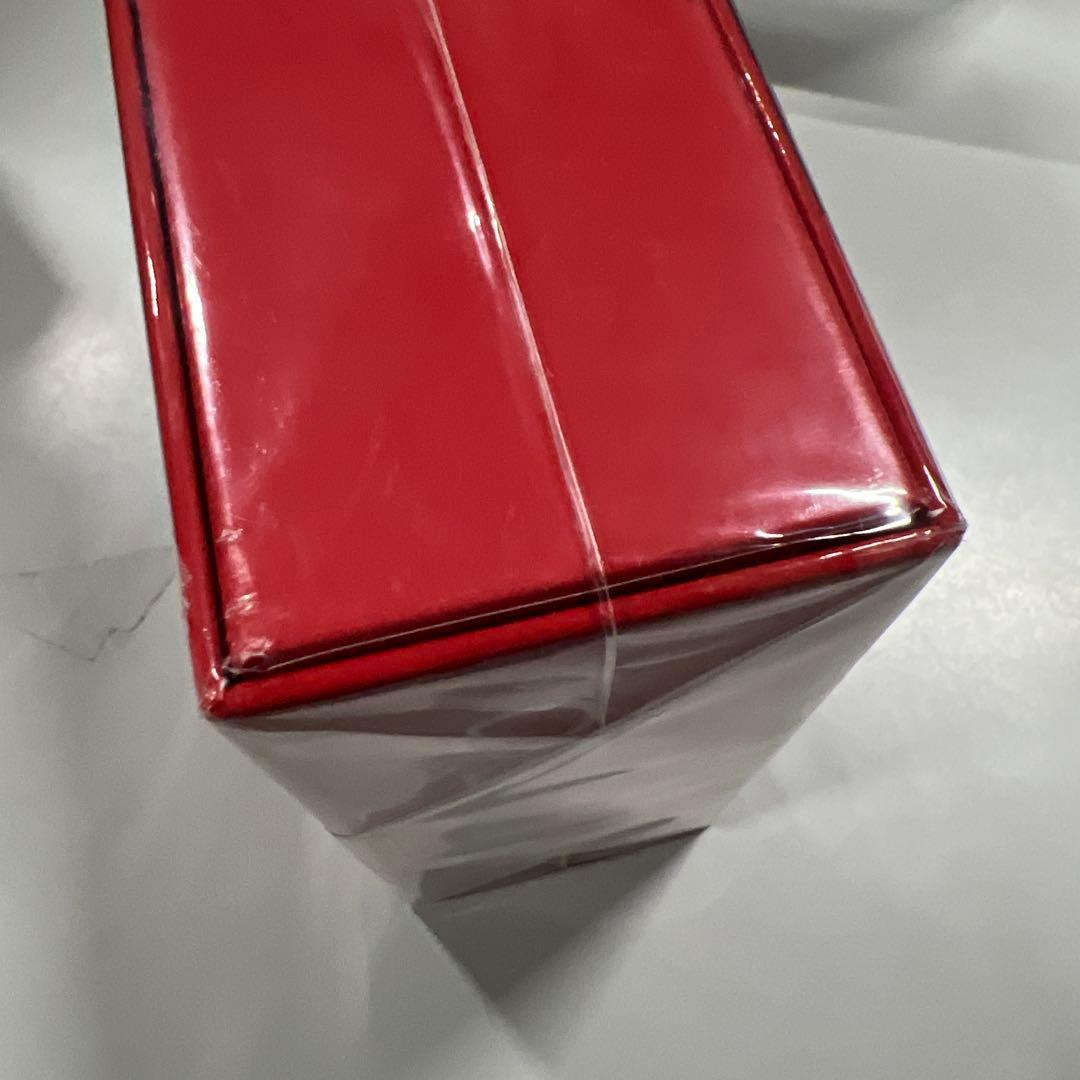 NOKKO ARCHIVES 1992-2000 (完全生産限定盤)