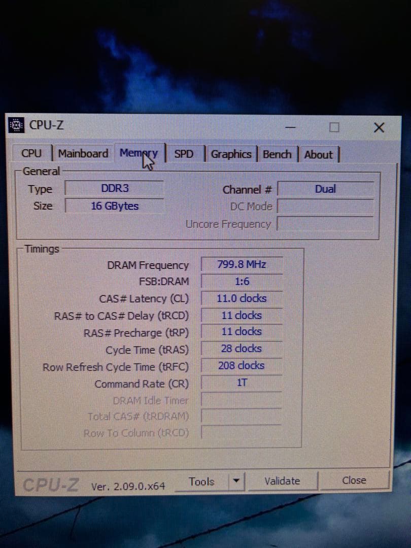 PCケース/ASUSマザーボード/CPU/MEM/BD/DVD/電源などセット
