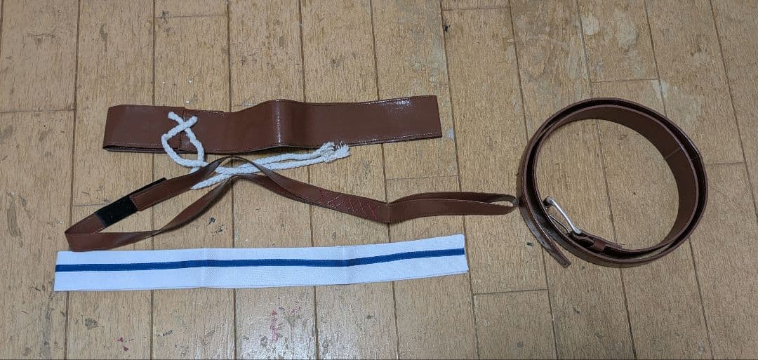 刀剣乱舞 正装 平野藤四郎 コスプレ衣装 コストモ製