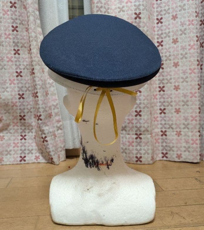 刀剣乱舞 正装 平野藤四郎 コスプレ衣装 コストモ製