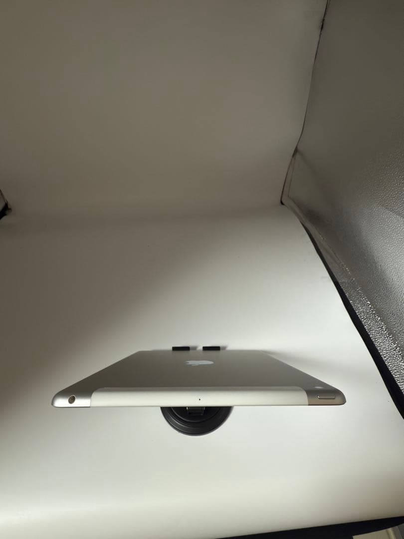 超美品 iPad 第8世代 Wi-Fi+Cellularモデル 32GB