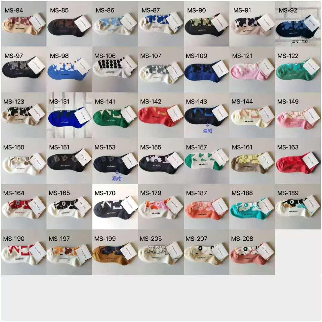 専用ページ　写真2-4枚目