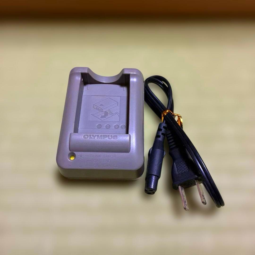 デジタルカメラ OLYMPUS OM-D E-M10 OLYMPUS 40-150mm