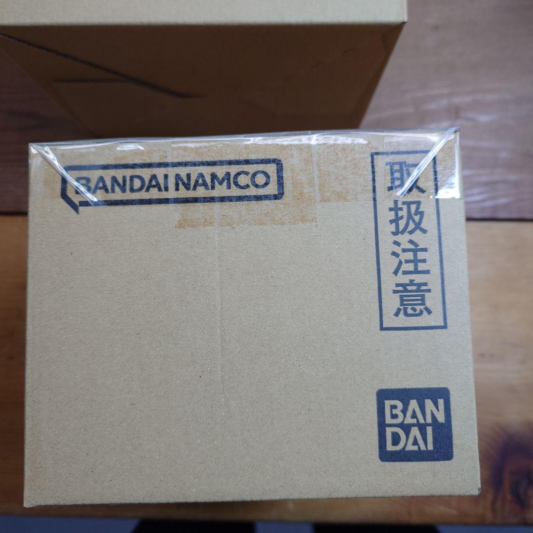 35周年記念カードダスミニ自販機SDガンダム外伝　新品未開封