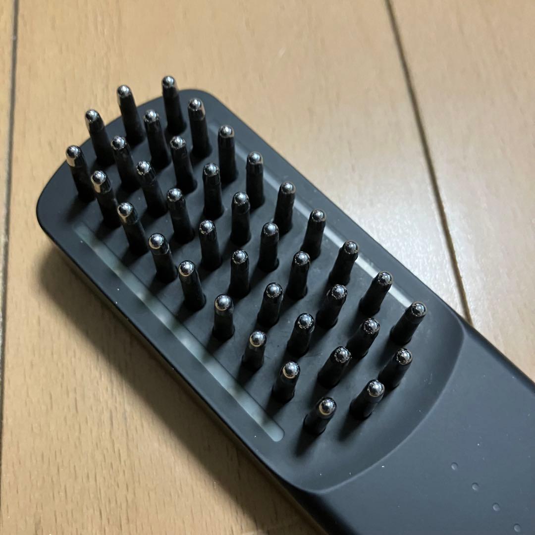 Brighte電気ブラシ ELEKIBRUSH BRT-FS145B