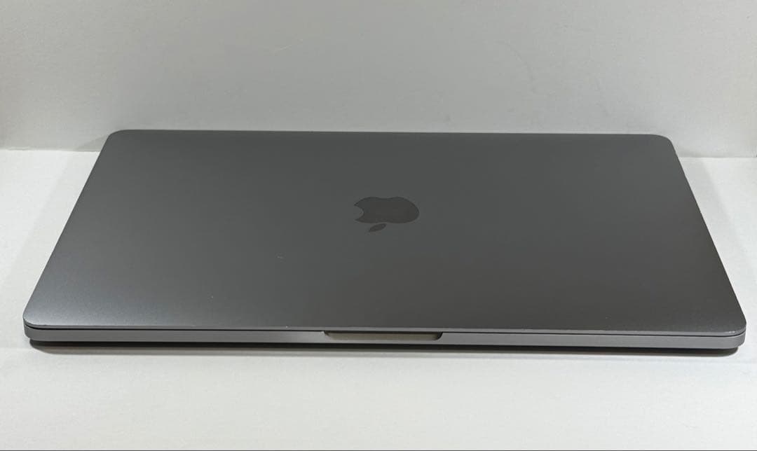 MacBook本体 Apple MacBook Pro 13 2018 i5/16GB/250GB