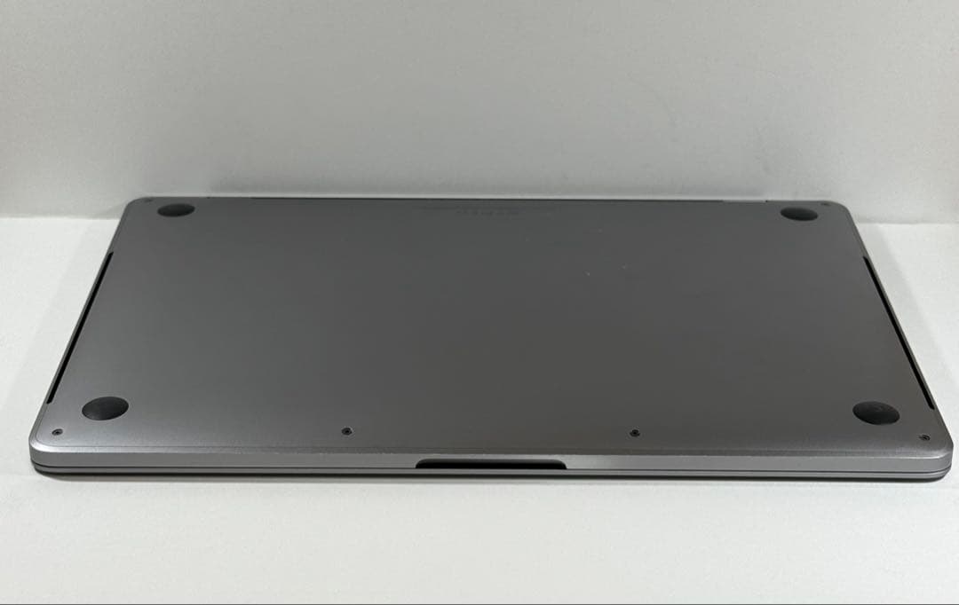 MacBook本体 Apple MacBook Pro 13 2018 i5/16GB/250GB