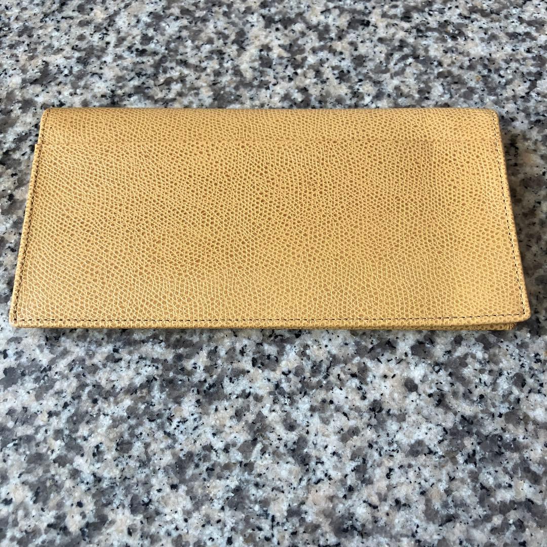 小林正観さん友を呼ぶ財布Seikan Kobayashi Presents財布