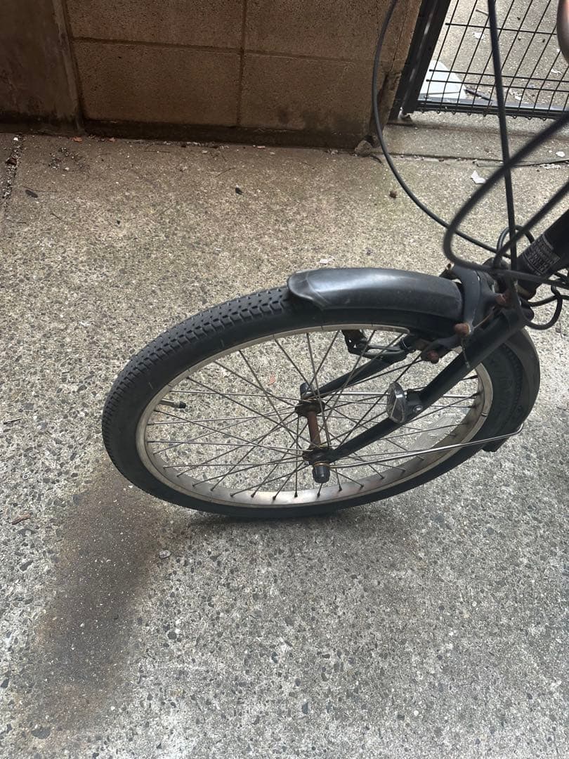 一*会様 パナソニック　GYUTTO　大阪限定引き取り