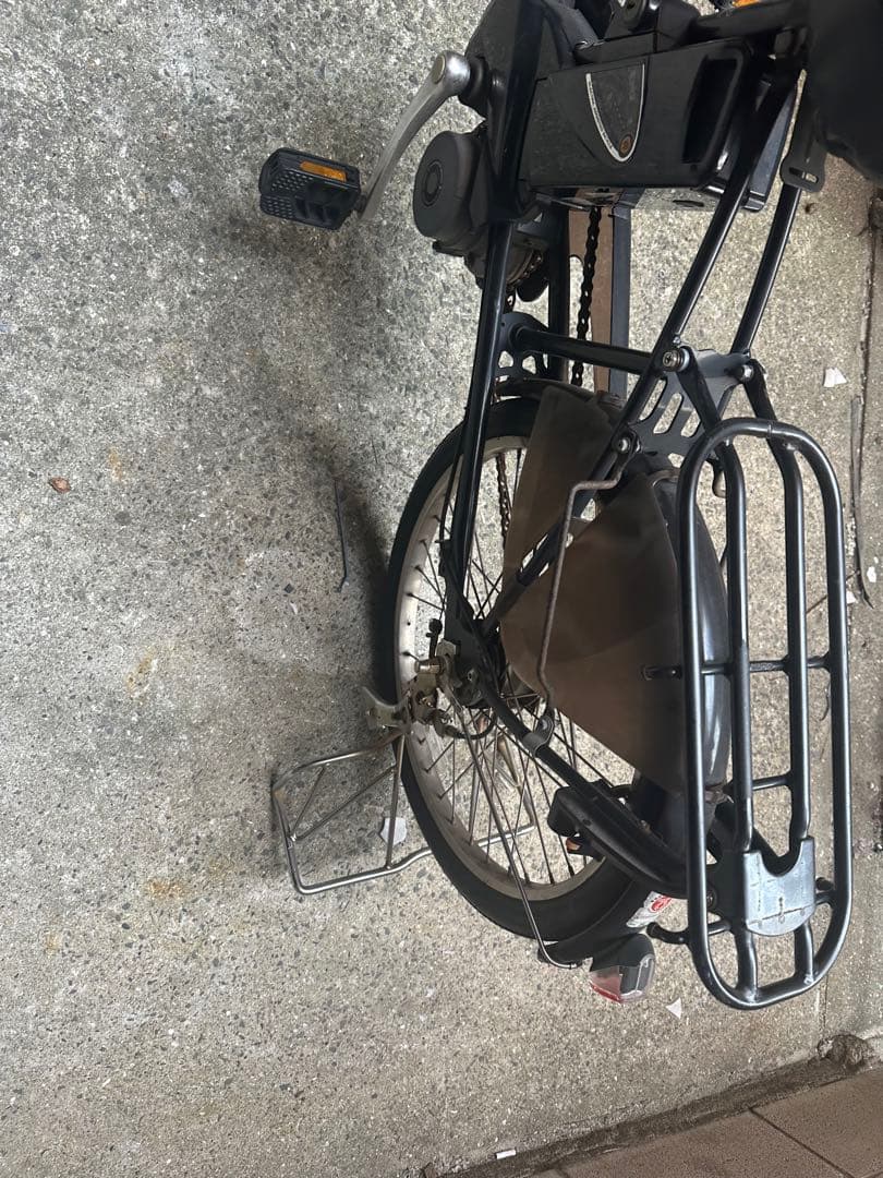 一*会様 パナソニック　GYUTTO　大阪限定引き取り