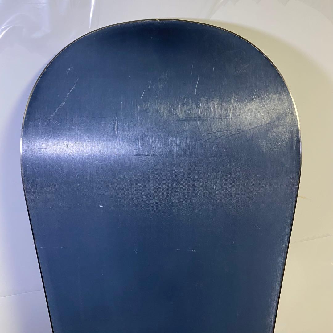 送料無料❗️SIMS スノーボード HEAD ビンディング Lサイズ セット