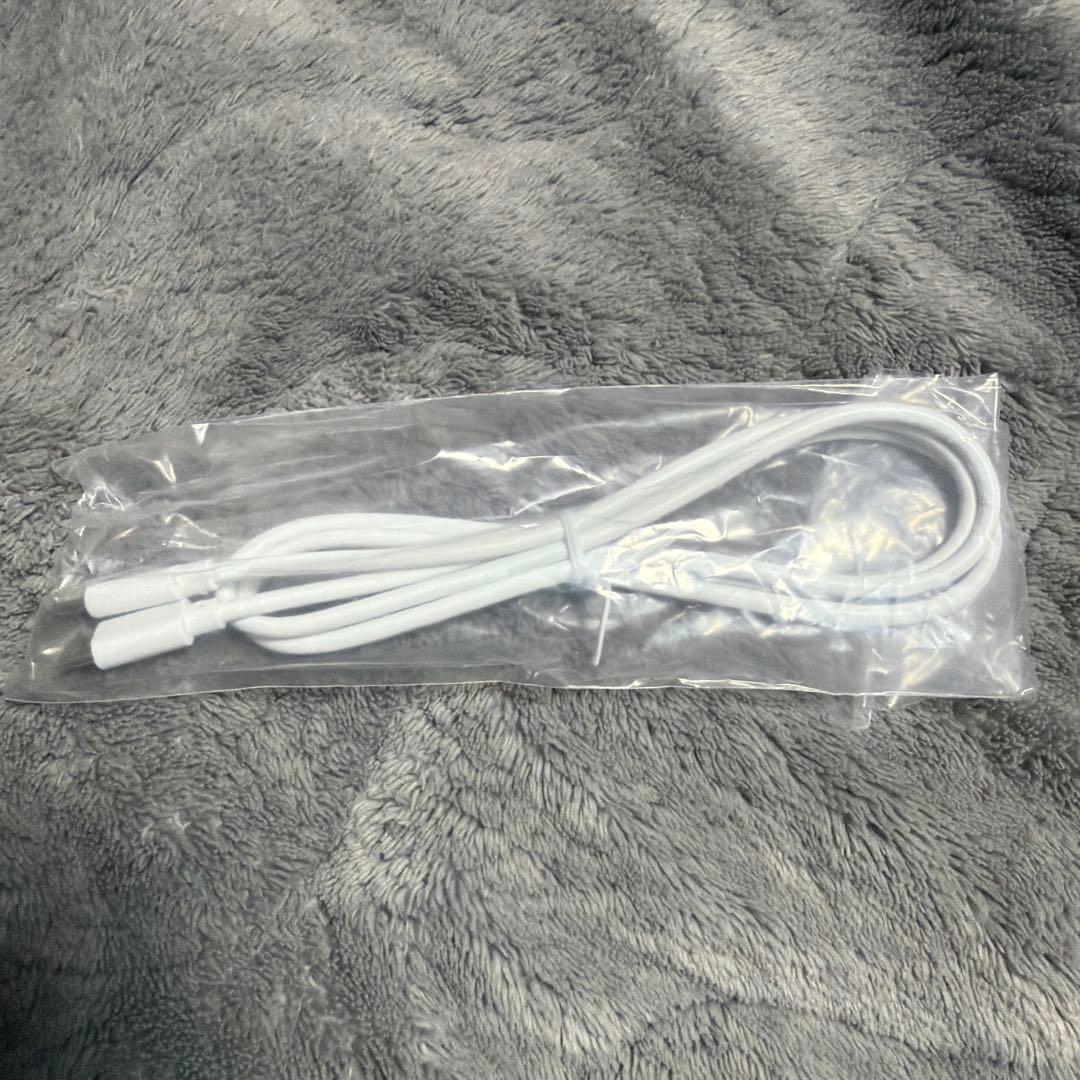 【24.25限定価格】ReFa FINGER IRON ST 6