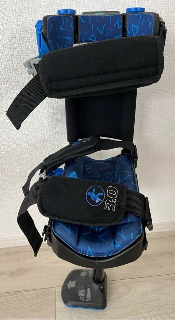 iWALKFree 3.0 アイウォーク・フリー