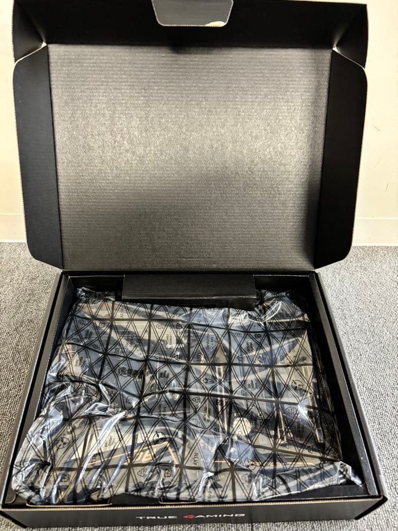 MSI MEG X570 ACE ジャンク扱い