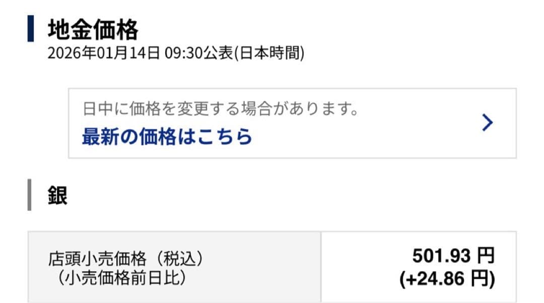 明治百年記念 明治天皇御肖像牌 純銀メダル 122.0g 外箱無しお値下げ不可