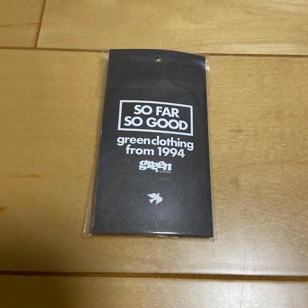 スノーボード Green Clothing 24-25 movement cargo