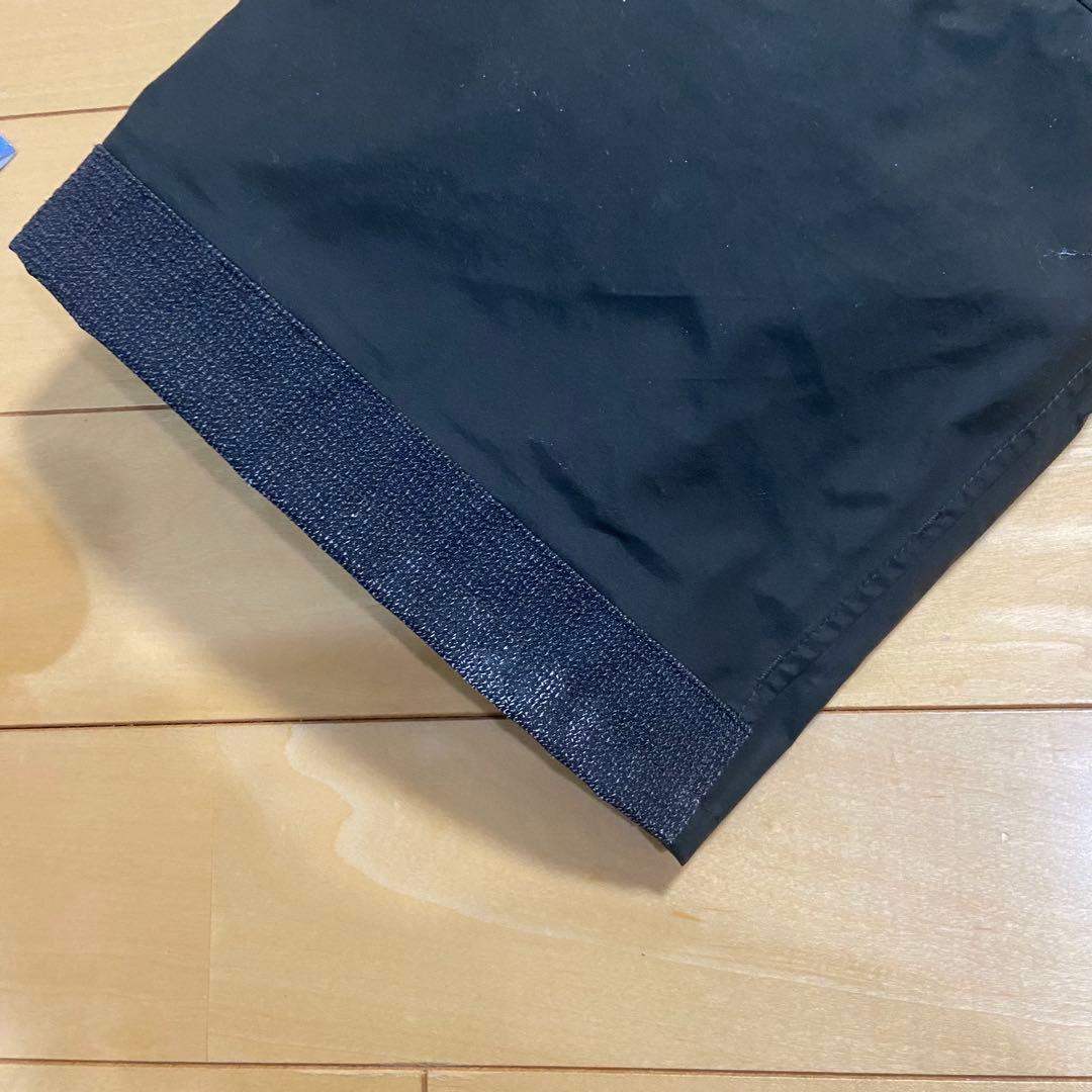 スノーボード Green Clothing 24-25 movement cargo