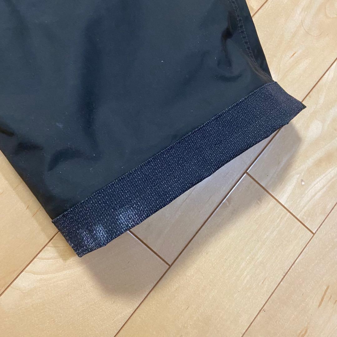 スノーボード Green Clothing 24-25 movement cargo