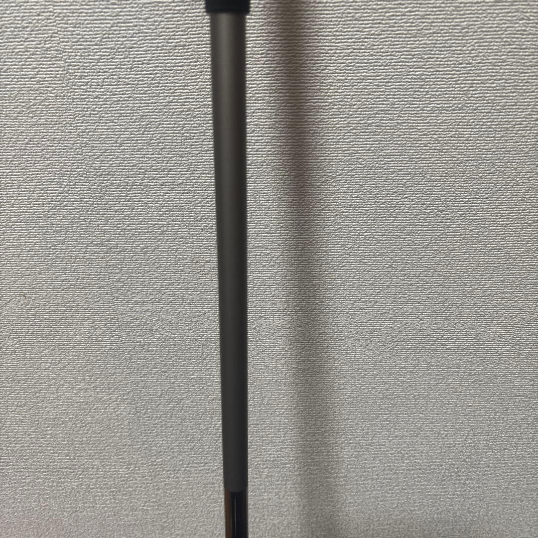 PING TOUR 2.0 CHROME 85S ハイブリッド 6U用