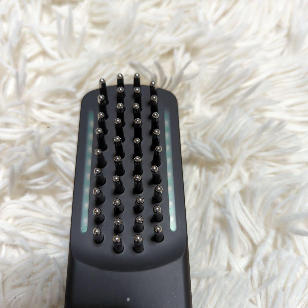 Brighte ELEKIBRUSH ブライト　エレキブラシ 美顔器