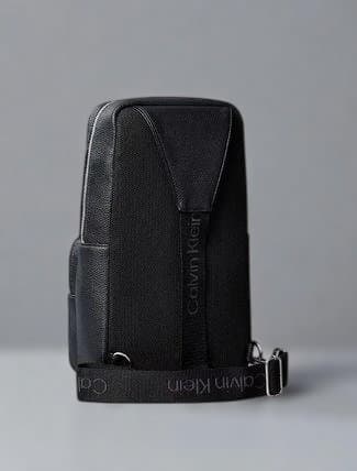   オールデイ スリングバッグ ショルダー