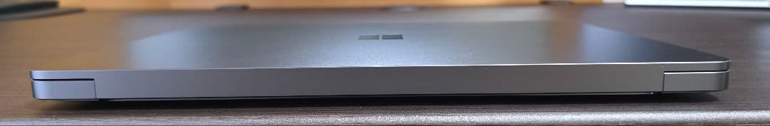 Surface Laptop 7 (Core Ultra 5 メモリ16GB)