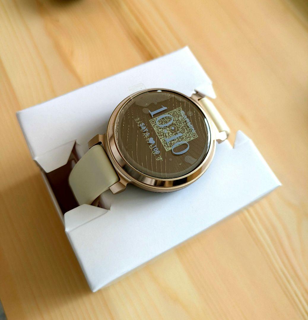 時計 GARMIN Lily2 Sport