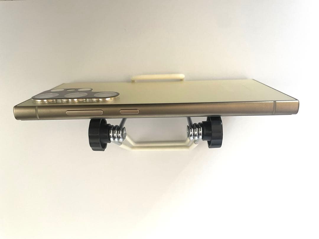 【専用】Galaxy S24Ultra 512GB SIMフリー 韓国版