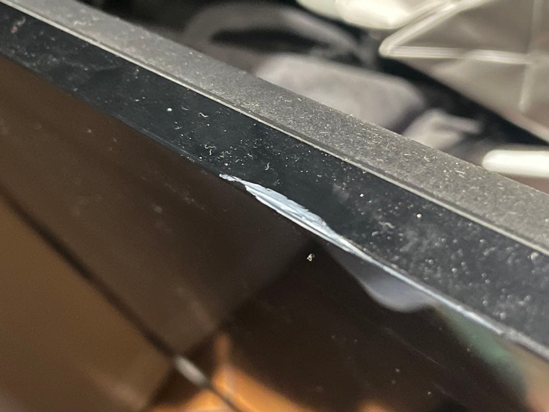 3Dテレビ SONY メガネセット　BRAVIA