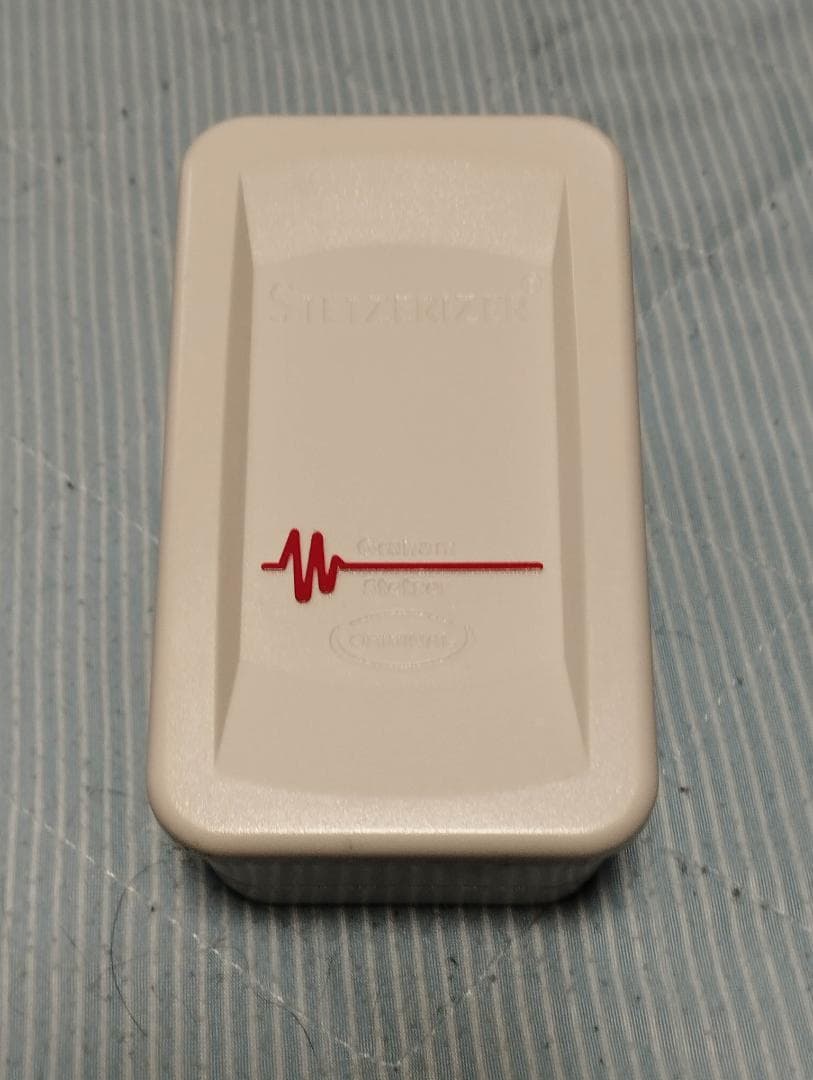 高周波除去装置　10個セット