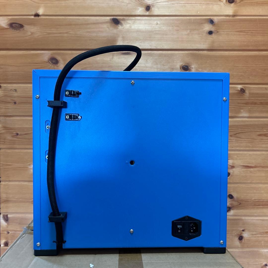 【QIDI TECH】X-ONE 3Dプリンター