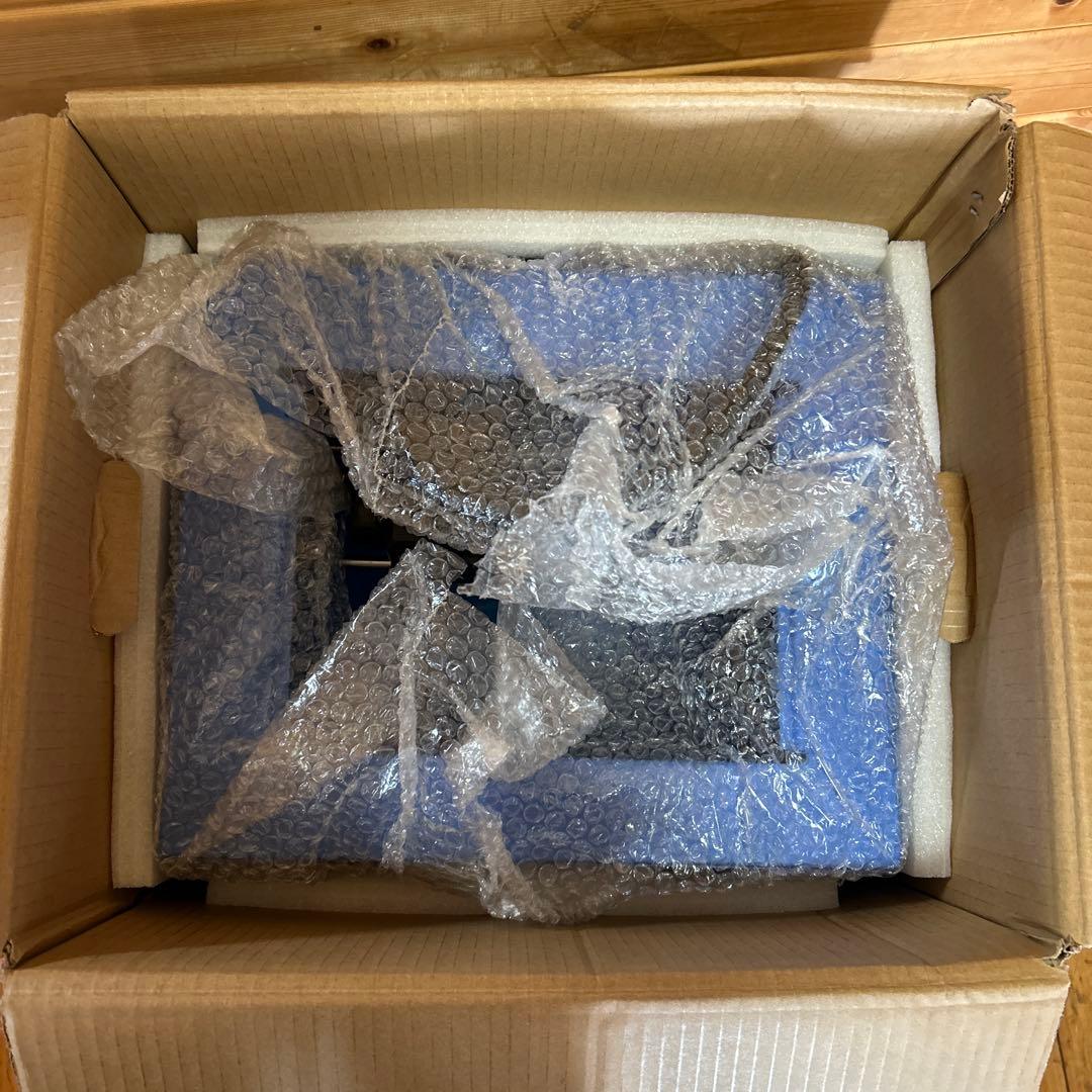 【QIDI TECH】X-ONE 3Dプリンター