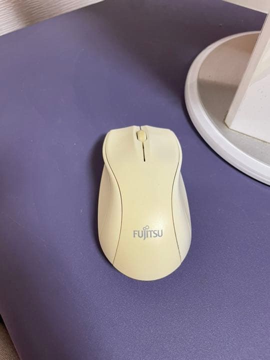 富士通　ESPRIMO EH30/ET